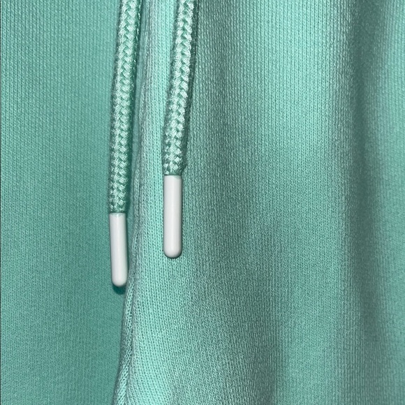 American Vintage Joggers - Picture 9 of 13